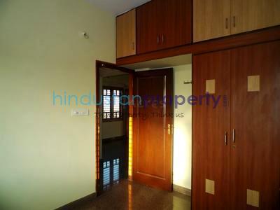 1 BHK , Bangalore, image