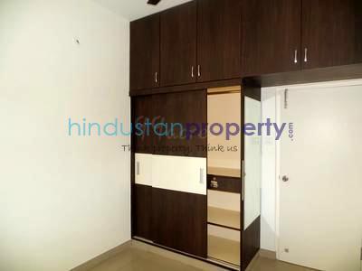 2 BHK , Bangalore, image