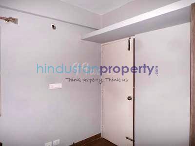 1 BHK , Bangalore, image