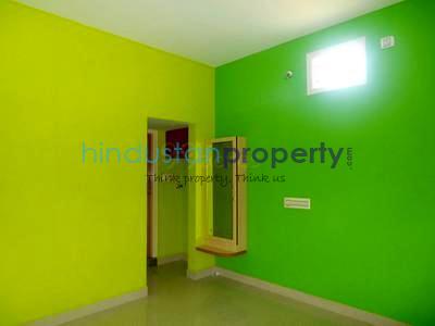 3 BHK , Bangalore, image