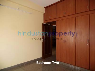 2 BHK , Bangalore, image