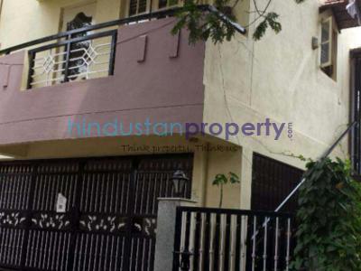 4 BHK , Bangalore, image