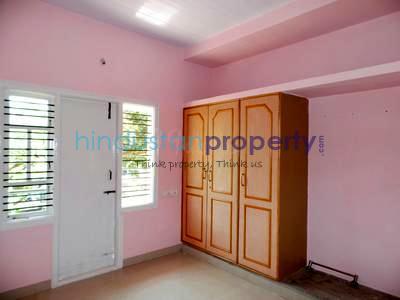 3 BHK , Bangalore, image