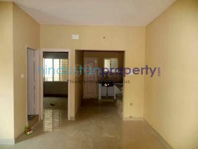 2 BHK , Bangalore, image