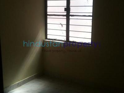 1 BHK , Bangalore, image