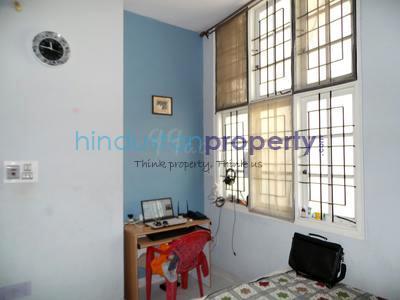 2 BHK , Bangalore, image