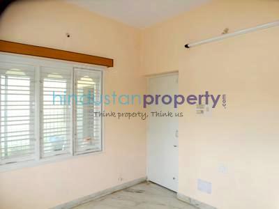 2 BHK , Bangalore, image