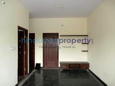 2 BHK , Bangalore, image