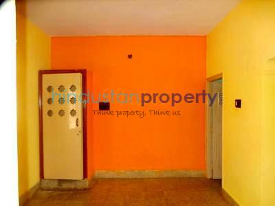 1 BHK , Bangalore, image