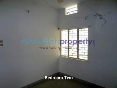 builder floor, bangalore, kamala nagar, image