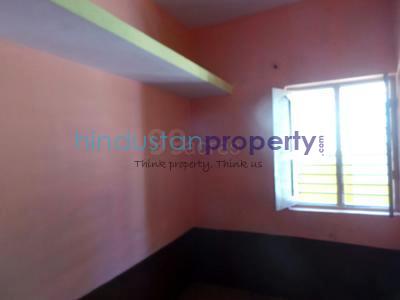 2 BHK , Bangalore, image