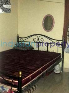 1 BHK , Bangalore, image