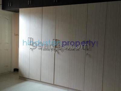 3 BHK , Bangalore, image