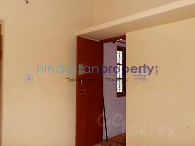 2 BHK , Bangalore, image