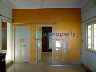 2 BHK , Bangalore, image