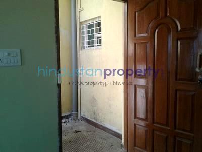 1 BHK , Bangalore, image