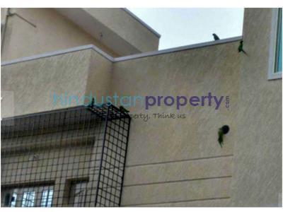 2 BHK , Bangalore, image