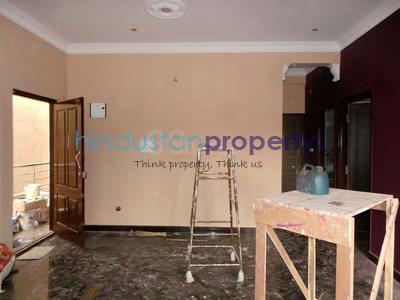 builder floor, bangalore, rmv, image