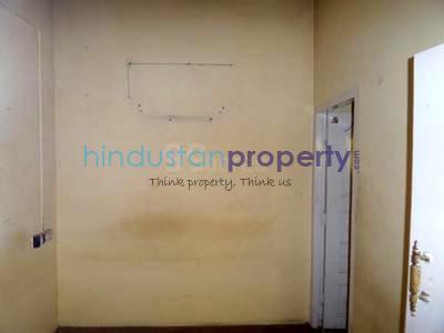 house / villa, bangalore, rmv, image