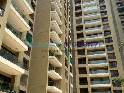 4 BHK , Bangalore, image