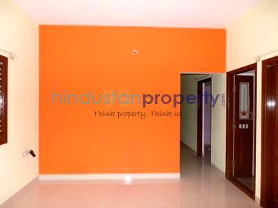 2 BHK , Bangalore, image