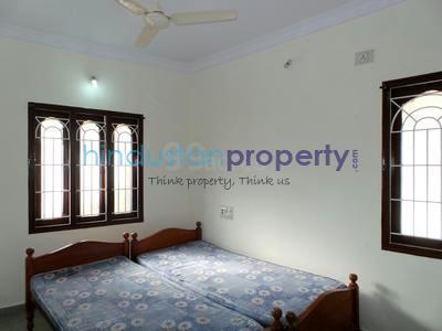 builder floor, bangalore, rmv, image