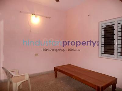 2 BHK , Bangalore, image