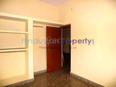 2 BHK , Bangalore, image