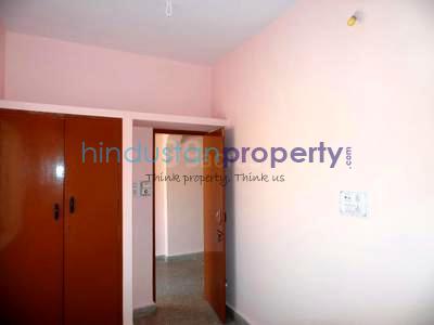 2 BHK , Bangalore, image