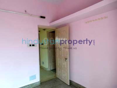 3 BHK , Bangalore, image