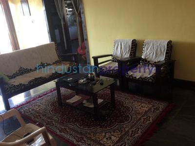 3 BHK , Bangalore, image