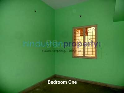 1 BHK , Bangalore, image