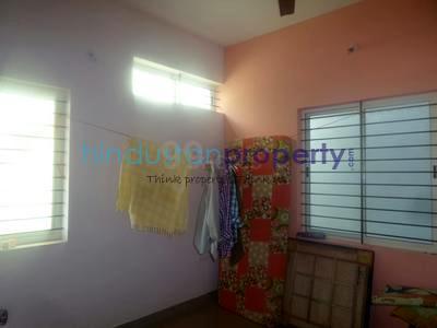 2 BHK , Bangalore, image