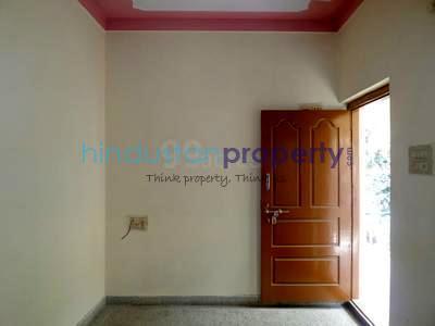 2 BHK , Bangalore, image