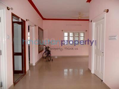 2 BHK , Bangalore, image