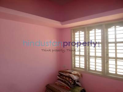 2 BHK , Bangalore, image