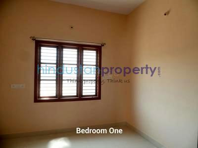 1 BHK , Bangalore, image