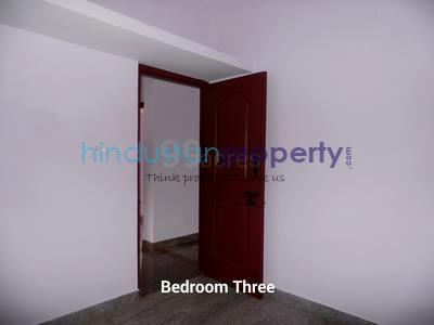 builder floor, bangalore, doddabommasandra, image