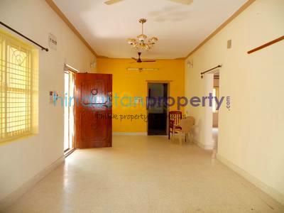 house / villa, bangalore, doddabommasandra, image