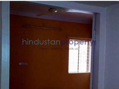 1 BHK , Bangalore, image