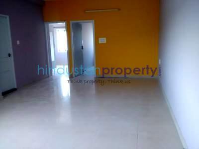 2 BHK , Bangalore, image