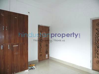 2 BHK , Bangalore, image