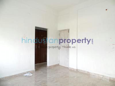 3 BHK , Bangalore, image