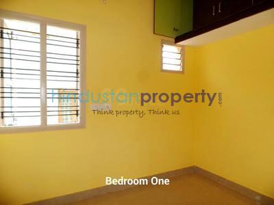 1 BHK , Bangalore, image