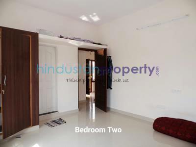 2 BHK , Bangalore, image