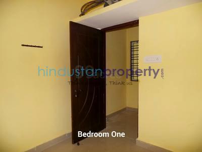 2 BHK , Bangalore, image