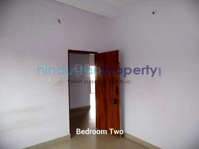 2 BHK , Bangalore, image