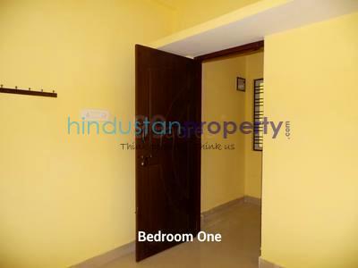 2 BHK , Bangalore, image