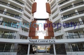 flat / apartment, bangalore, kattigenahalli, image