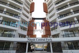 3 BHK , Bangalore, image